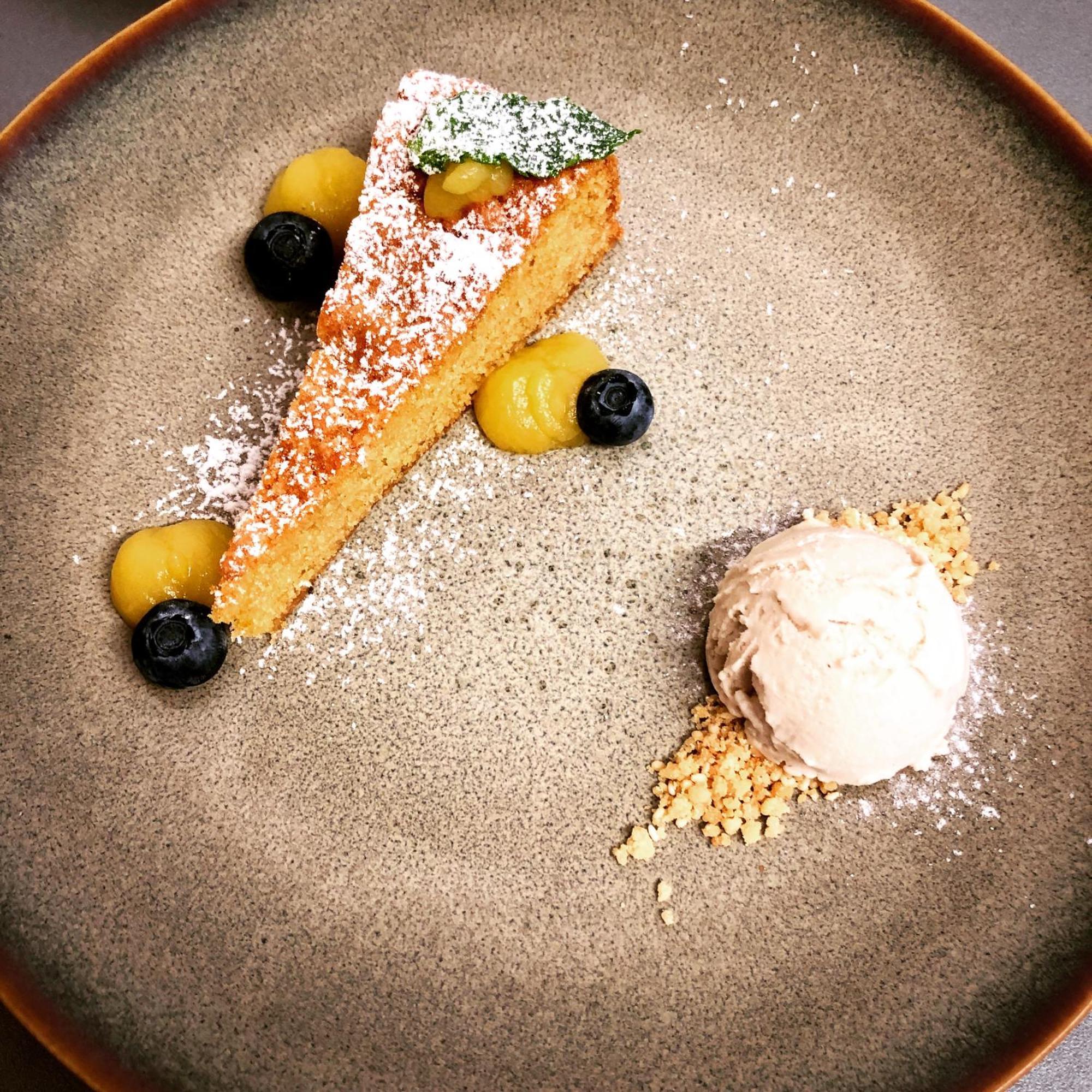 Haus 26 Weissbriach B&B 외부 사진
