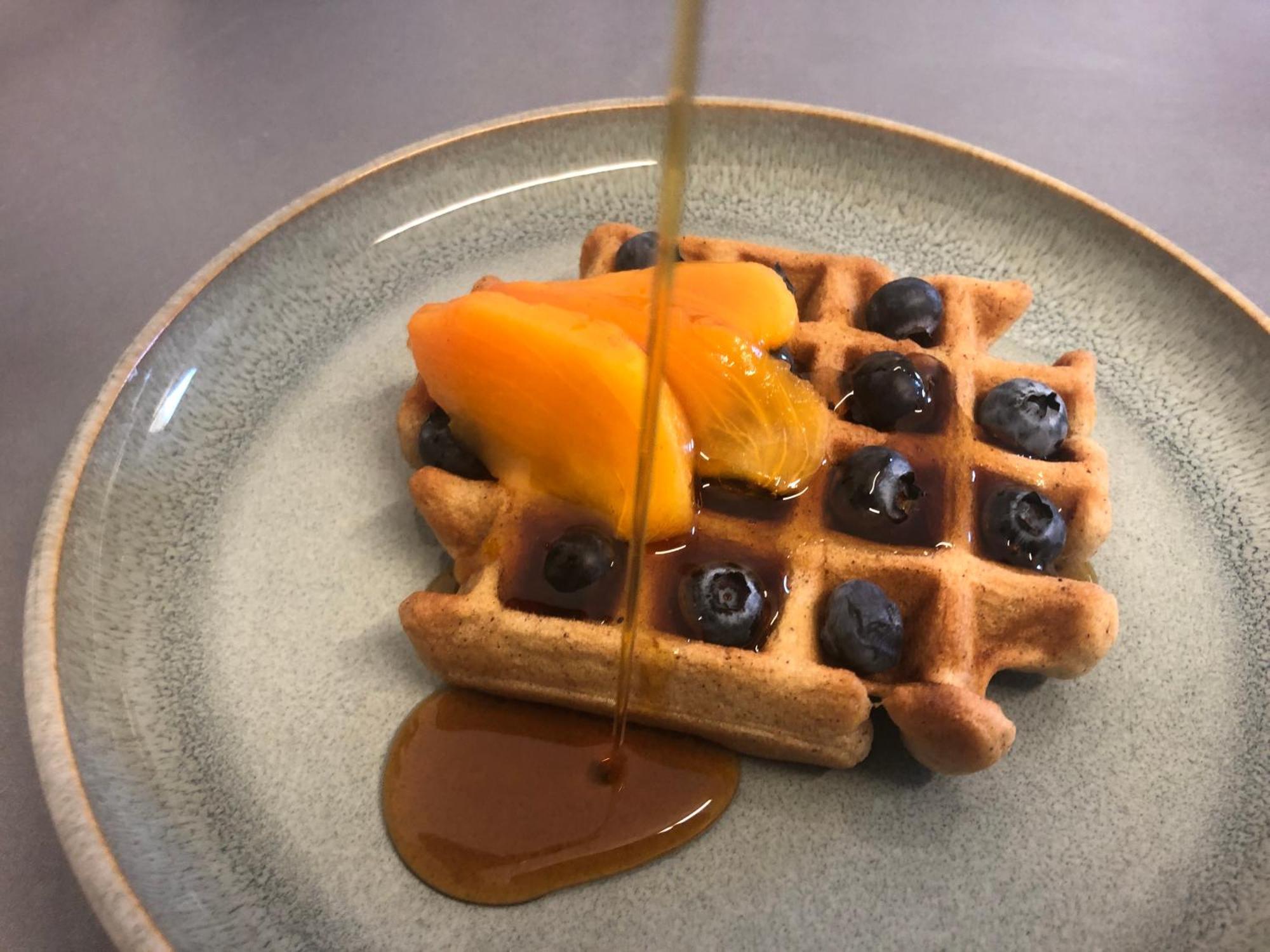Haus 26 Weissbriach B&B 외부 사진