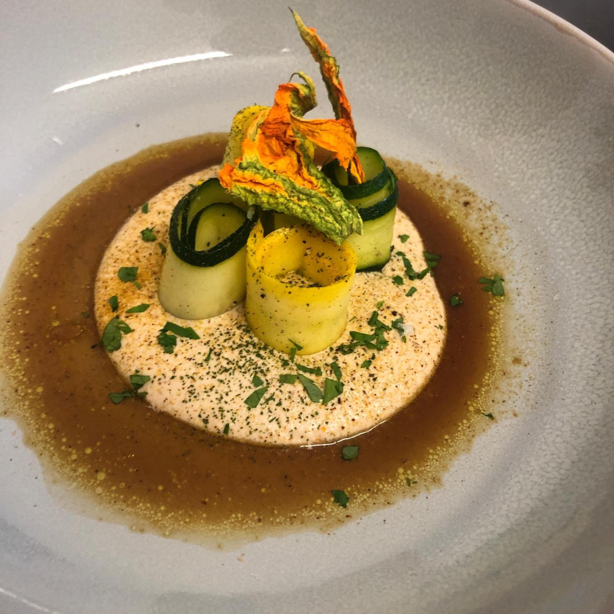 Haus 26 Weissbriach B&B 외부 사진