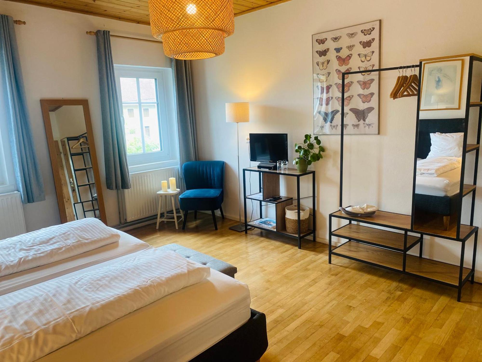 Haus 26 Weissbriach B&B 외부 사진