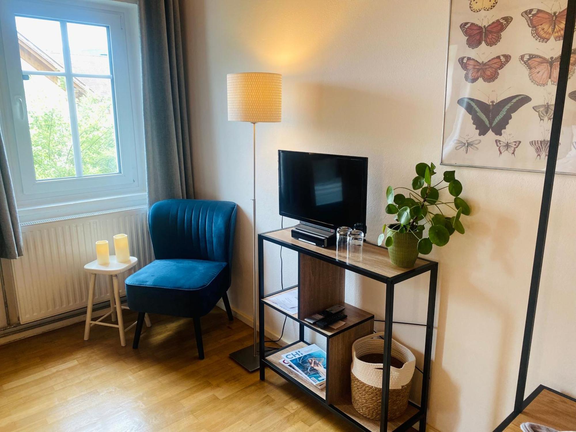 Haus 26 Weissbriach B&B 외부 사진