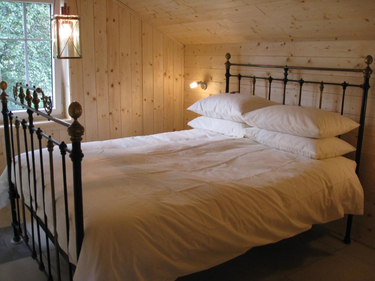 Haus 26 Weissbriach B&B 외부 사진