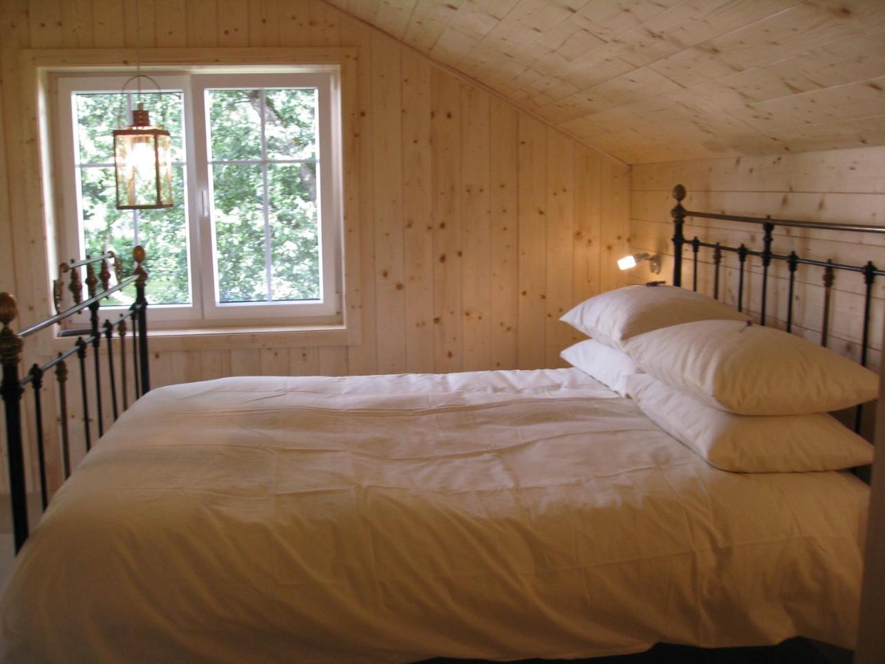 Haus 26 Weissbriach B&B 외부 사진